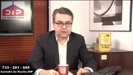 Chemizacja żywności