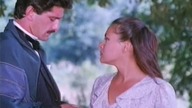 Strzyżyk / &Ccedil;alıkuşu (1986) Cz.  7 NAPISY PL