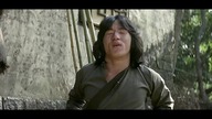 Nieustraszona hiena - The Fearless Hyena - Xiao quan guai zhao (1979) Lektor 1080p