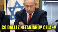 Cela+ dla Netanjahu? Wybory w Izraelu obalą premiera? Co z Palestyną? || NCzasTV