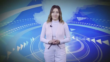 Jaworexpress 20. 02. 2026 - Wiadomości Telewizyjne