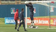 Jabulani odmieni Mundial?