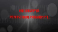 Przejdźmy Razem! Return To Castle Wolfenstein odc. 22 Zamek Schufstaffel
