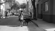 Roma.  2018.  napisy pl