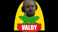 Użytkownik CBD feat Marek TTS Chuja WartyVALDY DISS