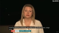 Ci kibicują faszystom ...  są napisy pl ...
