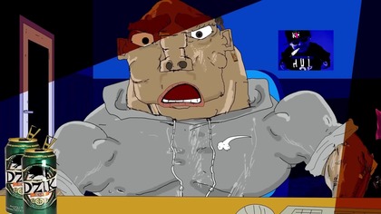 SPEJSONVLOG WSZYSTKIE ODCINKI