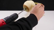 9 Kitchen Life Hacks