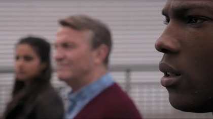 Doctor Who s11e07 Kerblam 