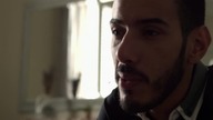 Canardo &laquo; M'en Aller &raquo; feat  Tal