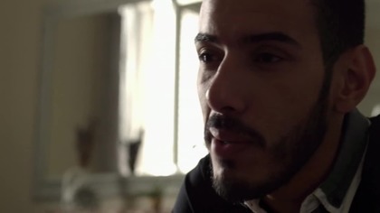 Canardo &laquo; M'en Aller &raquo; feat  Tal