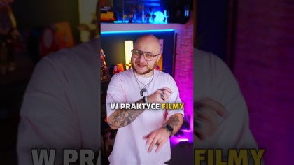 Czy ten dysk SSD przetrwa wszystko?