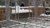 Plac Artystów
