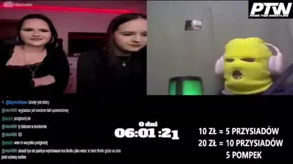 TEASER | ODCINEK NA YT O 09. 03. 2026 17:00 NA KANALE YT | OME. TV