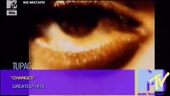 Tupac - Changes