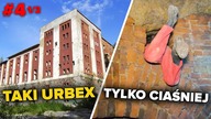 OPUSZCZONY Browar w Sobótce