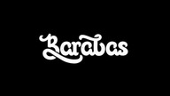 Barabas: Idiotka | Zapowiedź Singla