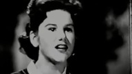 Peggy March - I Will Follow Him.