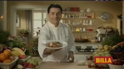 Antena Stars Romania [22.12.2014] - Continuity