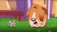 Doggy Day School S01EP09 - Diamond Lili