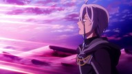 Shin No Nakama - 09