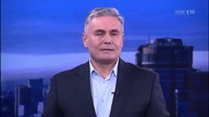 Wiadomosci TVP 20. 12. 2023