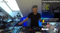 DOM&Oacute;WKA #78: Retro Live Mix | LIVE &middot; 18.04.2024