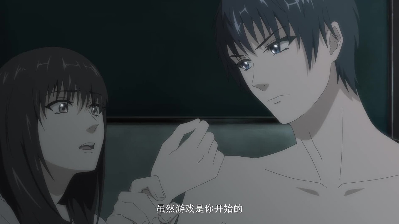 Guomin Laogong Dai Huijia Trailer