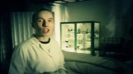Pokahontaz- Za szybcy się wściekli OFFICIAL VIDEO