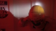 Space.  - 1999.  1. 7