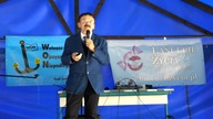 20.09.2018 prof Ryszard Kozłowski - Blokowane tematy w Polsce - Geotermia cz 1-2