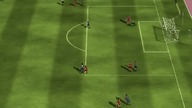Fifa