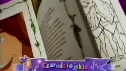 Początek Kasety VHS do filmu Reksio - Największe Przygody (2002 POL VHS)