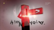 Miłosne potyczki odc 46