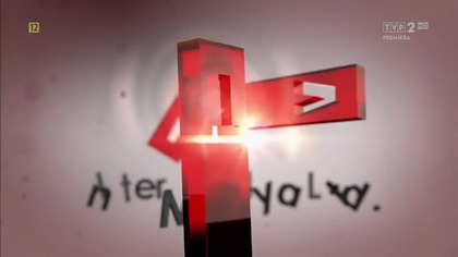 Miłosne potyczki odc 46