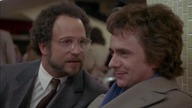 Twoja niewierna (1984) Unfaithfully Yours [1080p]