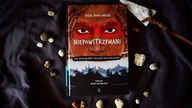 Recenzja Przedpremierowa: Niepowstrzymani Yuval Noah Harari