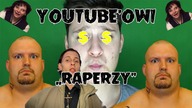 YouTube'owi RAPERZY - SIĘ OGLĄDAŁO #4 2/2