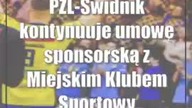 Świdnik: Avia na dłużej z PZL