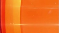 TV6 -Blok reklamowy i zapowiedzi 23. 03. 2020