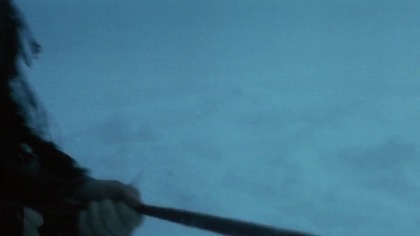 Szara Sowa 1999 lektor pl 1080p