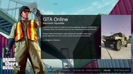 Zagrajmy w Grand Theft Auto 5 GTA5 #1 Pierwszy napad/Special Urodzinowy dla Markiza [z komentarzem]