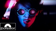 Salvare x La Roux - In For The Kill (Remix)