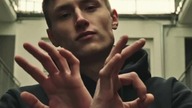 DUDEK 456 #snippet #ddk #new #rap #2026 #shorts #456 PREMIERA NA 240 o 12:00 