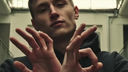 DUDEK 456 #snippet #ddk #new #rap #2026 #shorts #456 PREMIERA NA 240 o 12:00 
