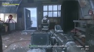 CISZA JEST WZGLĘDNA (Modern Warfare 2) #shorts #shortvideo #gaming #mw2 #cod #callofduty #letsplay