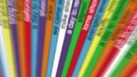 Daily CD #49
