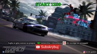 Need for Speed WORLD - REAKTYWACJA! Soapbox Race World