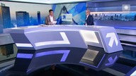 PLST - 04-10-2019 - Reklama, Ogłoszenie nadawcy