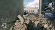 Robimy evencik John Browning w Enlisted.  Ankieta na następną gierkę fabularną w opisie!